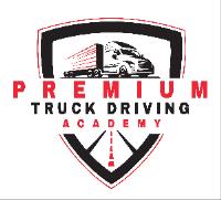 Premium Truck Driving Academy image 1